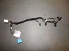 Other wiring loom 4H0971641C