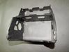 Other dashboard part 1K8858005