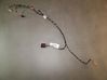 Cables del panel 3G0971459