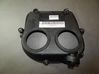 Other cylinder head part 