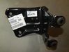 ABS pump bracket 1K0614517ED