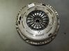 Clutch set kit 03G141031T