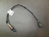 Lambda probe sensor 06K906262T