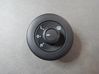 Wing mirror switch 1K8959565B