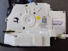 Rear door lock 4K0839016H