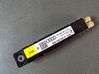 Aerial antenna amplifier 4K8035225D