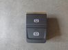 Hand parking brake switch 4K0927225