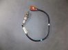 Lambda probe sensor 4N4906265C