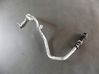 Engine coolant pipe/hose 06M121086H