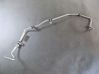 Fuel line pipe 06M127507AB