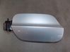 Fuel tank cap 