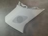 (D)pillar trim (top) 8U0867245