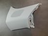 (C) pillar trim 8U0867246