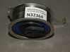 Belt tensioner pulley 04I109243B