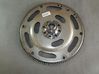 Flywheel 06H105323AD