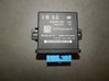 Other control units/modules 8U0907357