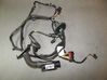 Front door wiring loom 8U0971026AF