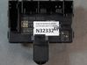 Door control unit/module 8W0959393G