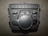 Head unit multimedia control 8W0919614F
