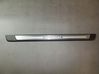 Front sill trim cover 8W0853374