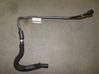 Engine coolant pipe/hose 04L129979A