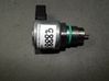 Sensor 04L130764