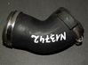 Intercooler hose/pipe 1K0145838M