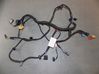 Cableado de puerta trasera 4N4971693L