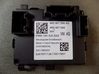 Door control unit/module 4K0907594AD