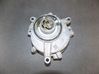 Alipainepumppu 06M145100G