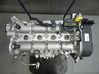 Variklis DGE325138