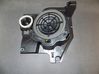 Subwoofer speaker 8S0035411A