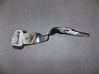 Tailgate/trunk/boot hinge 8S8827300B