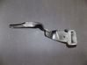 Tailgate/trunk/boot hinge 8S8827299B