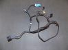 Front door wiring loom 8S0971035A