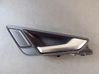 Front door interior handle 8S0837114