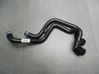 Tuyau de liquide de refroidissement moteur 5Q0121156C