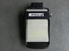 Distronic sensor radar 4N0907566B