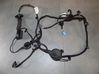 Rear door wiring loom 4N0971687AJ