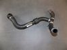 Engine coolant pipe/hose 4M0265347D