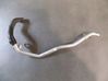 Engine coolant pipe/hose 4M0121485M