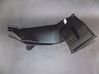 Salono oro latakas (-ai) 8W0819806A