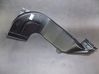 Salono oro latakas (-ai) 8W0819805A