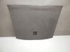 Trunk/boot mat liner 8W7863463