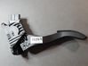 Pedal del acelerador 5Q01721503H