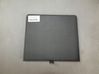 Glove box pad 80A864981