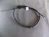 Cable de liberación del freno de mano 52057585
