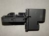 Fuse module 80A937503