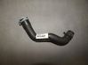 Engine coolant pipe/hose 80A265355C