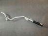 Engine coolant pipe/hose 80A819377H